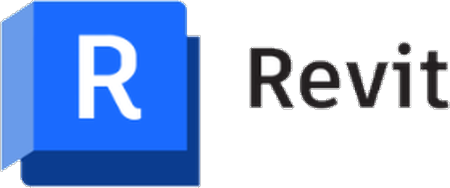 Revit logo