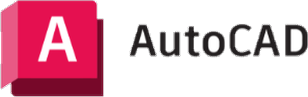 AutoCAD logo