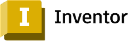 Inventor logo