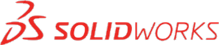 SolidWorks logo