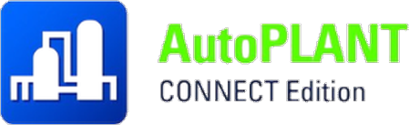 AutoPLANT logo
